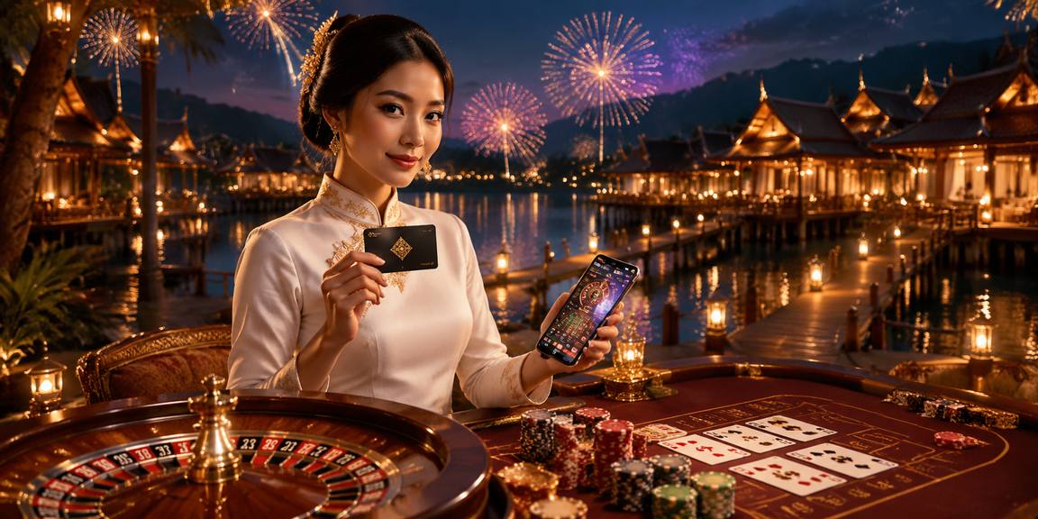 bm8 bm8 ငွေထုတ်ယူမှုများ မြန်ဆန်စွာ နှင့် အလွယ်တကူ