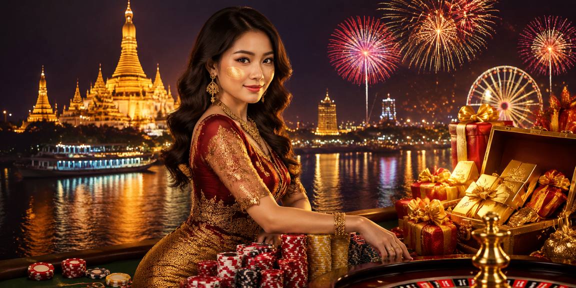 bm8 bm8 ကစားမှုများ အတွက် အကွန်ပ်ယူတာ အသုံးခွင့် အချက်အလက်