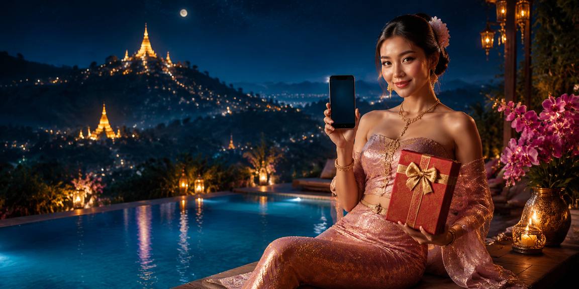 bm8 mobile gaming