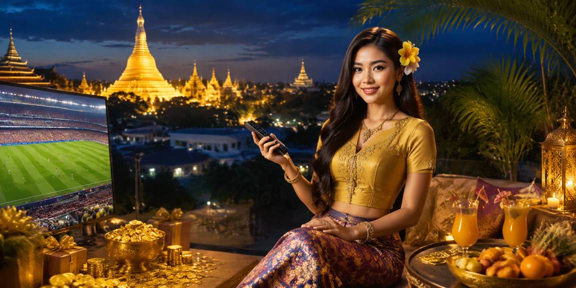 bm8 mobile gaming